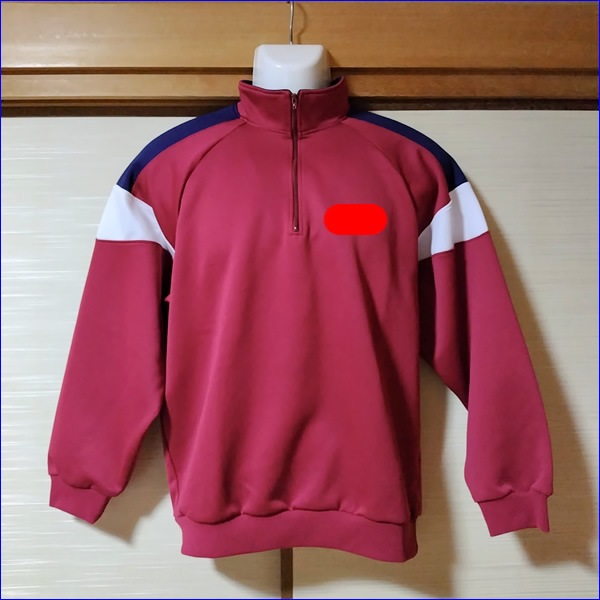 4�� ���㸩 ���㸩Ω���Ĺ⹻ �˻�������