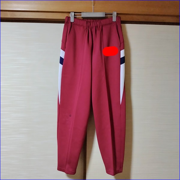 4�� ���㸩 ���㸩Ω���Ĺ⹻ �˻�������