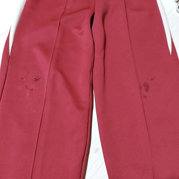 4�� ���㸩 ���㸩Ω���Ĺ⹻ �˻�������