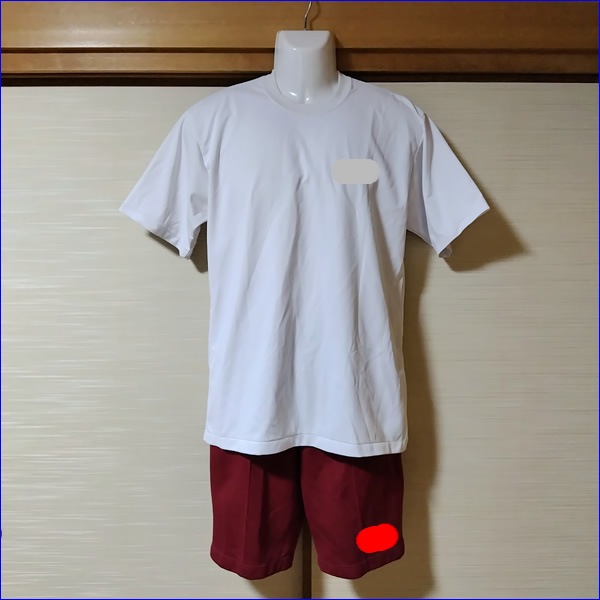 4�� ���㸩 ���㸩Ω���Ĺ⹻ �˻�������