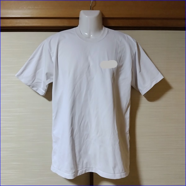 4�� ���㸩 ���㸩Ω���Ĺ⹻ �˻�������