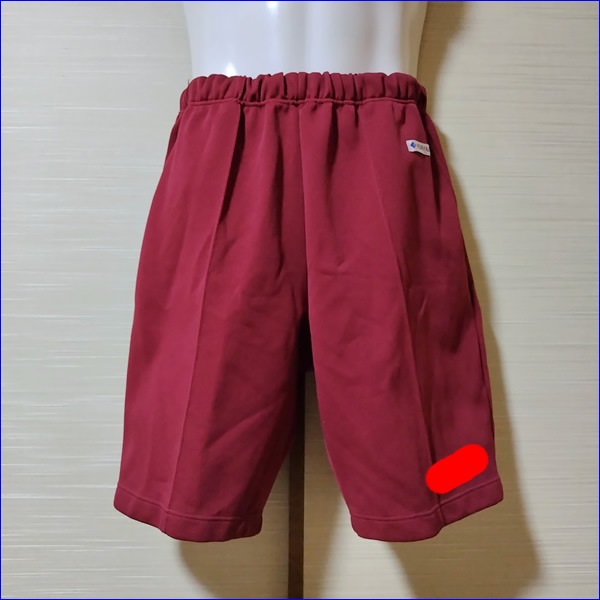 4�� ���㸩 ���㸩Ω���Ĺ⹻ �˻�������