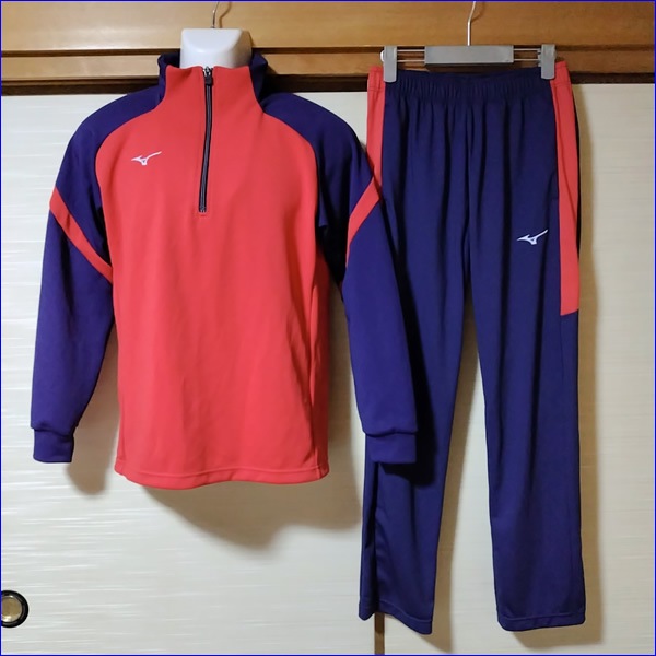 4点 熊本県 鎮西高校 男子体操服 | 高校制服 | 中古制服は制服