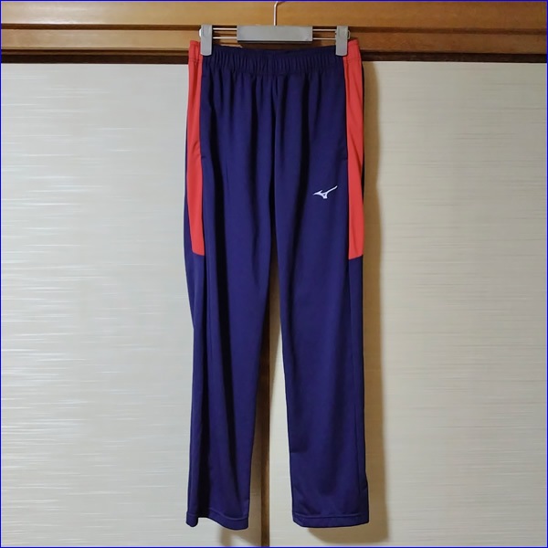 4�� ���ܸ� �����⹻ �˻�������