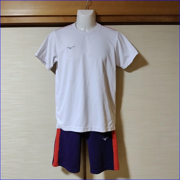 4�� ���ܸ� �����⹻ �˻�������