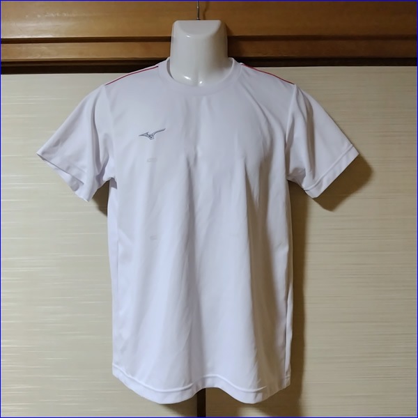 4�� ���ܸ� �����⹻ �˻�������