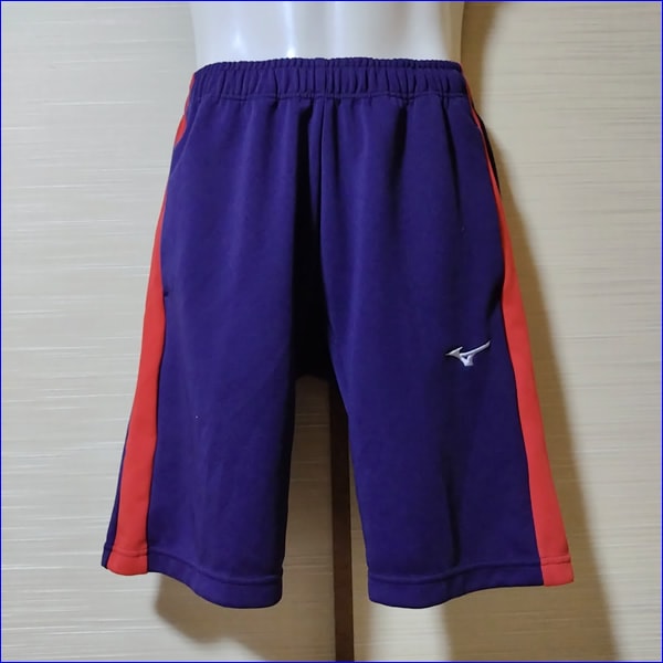 4点 熊本県 鎮西高校 男子体操服 | 高校制服 | 中古制服は制服