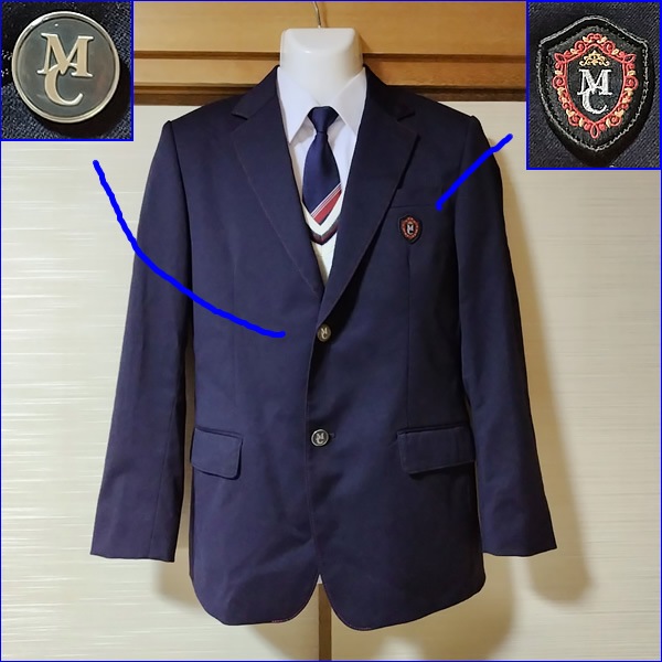 10�� �ܺ긩 �ܺ긩Ω�ܺ꾦�ȹ⹻ �˻�����