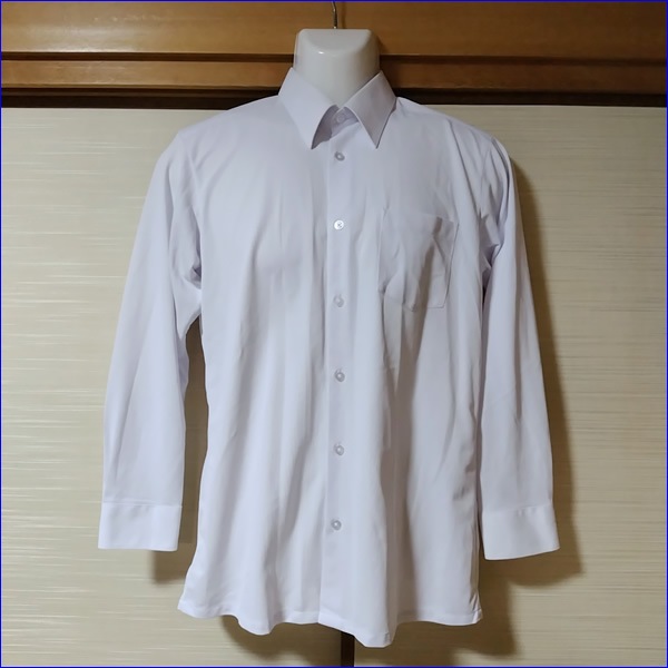 10�� �ܺ긩 �ܺ긩Ω�ܺ꾦�ȹ⹻ �˻�����