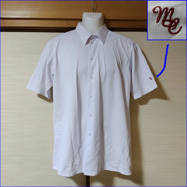 10�� �ܺ긩 �ܺ긩Ω�ܺ꾦�ȹ⹻ �˻�����