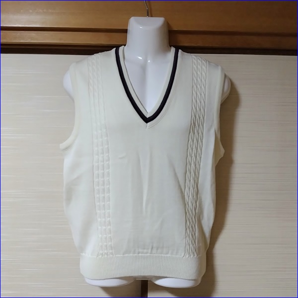 10�� �ܺ긩 �ܺ긩Ω�ܺ꾦�ȹ⹻ �˻�����