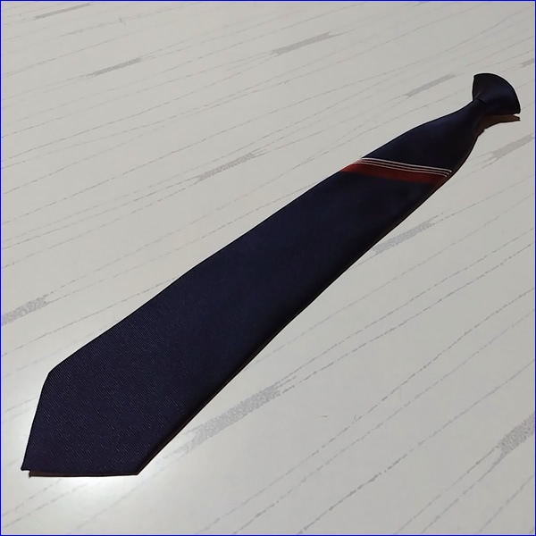 10�� �ܺ긩 �ܺ긩Ω�ܺ꾦�ȹ⹻ �˻�����