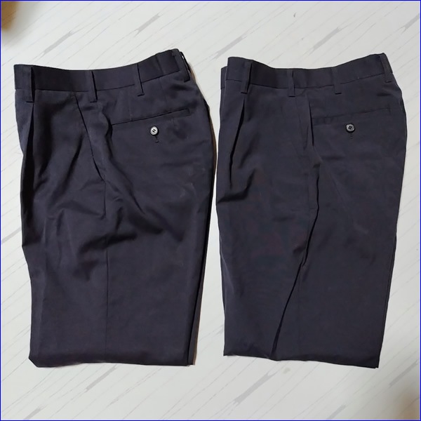 10�� �ܺ긩 �ܺ긩Ω�ܺ꾦�ȹ⹻ �˻�����