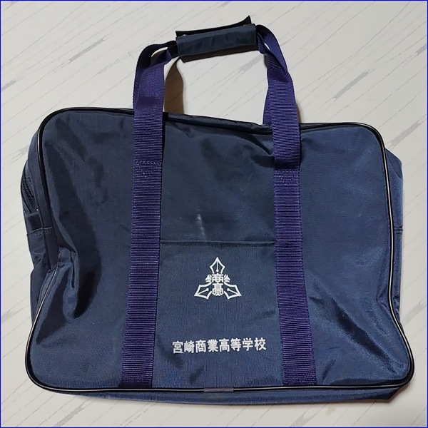 10�� �ܺ긩 �ܺ긩Ω�ܺ꾦�ȹ⹻ �˻�����