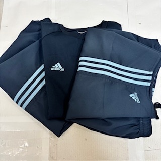 【バラ売り致しません！！】日生学園　桜丘中学校高等学校　青山高校　体操服セット バラ売り致しません！！】日生学園 桜丘中学校高等学校 青山高校