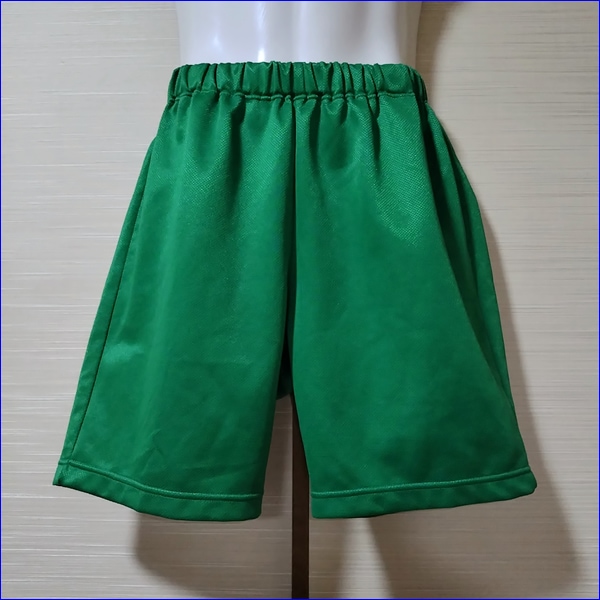 3点 熊本県 開新高校 男子体操服 | 高校制服 | 中古制服は制服