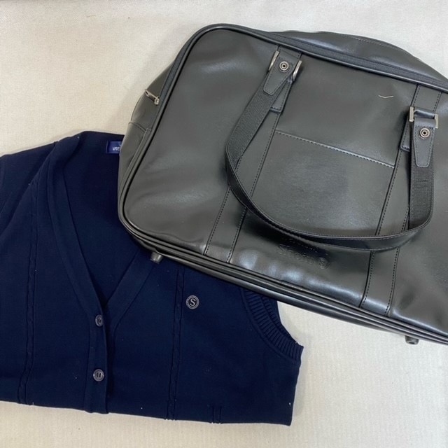 ���� ���ո� Ȭ���徾���⹻ ��������