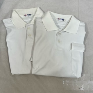 4点 大阪府 摂津市立第一中学校 男子制服 | すべての商品 | 中古制服