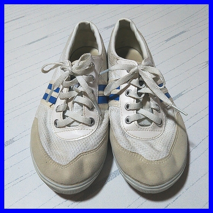 2点 大阪府 大阪市立緑中学校 男子体操服 | 中学校制服 | 中古制服は 2点 大阪府 大阪市立緑中学校 男子体操服 | 中学校制服 | 中古制服は
