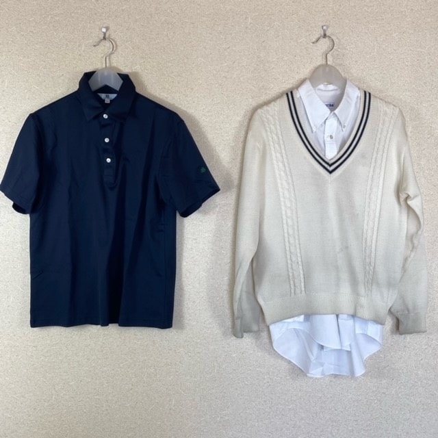 3点 東京都 専修大学附属高校 男子制服 | 高校制服 | 中古制服は制服 