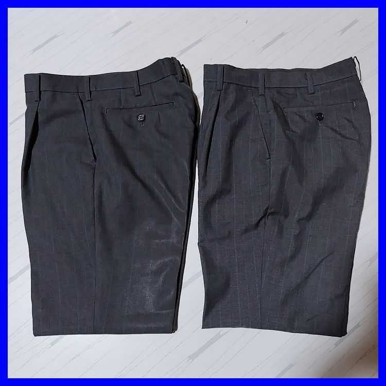 2�� ���θ� ������ع� ���ι⹻ �˻�����