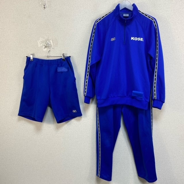 1_000000118101.jpg?1744729097