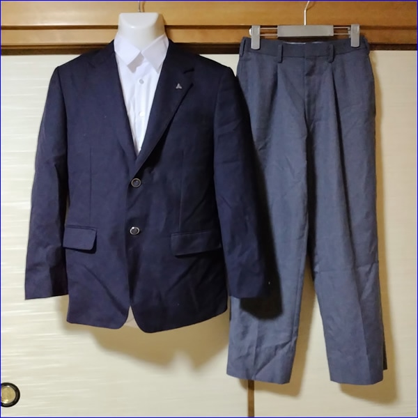 7�� ���ܸ� �����⹻ �˻�����