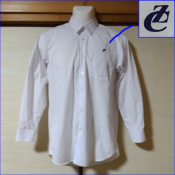 7�� ���ܸ� �����⹻ �˻�����