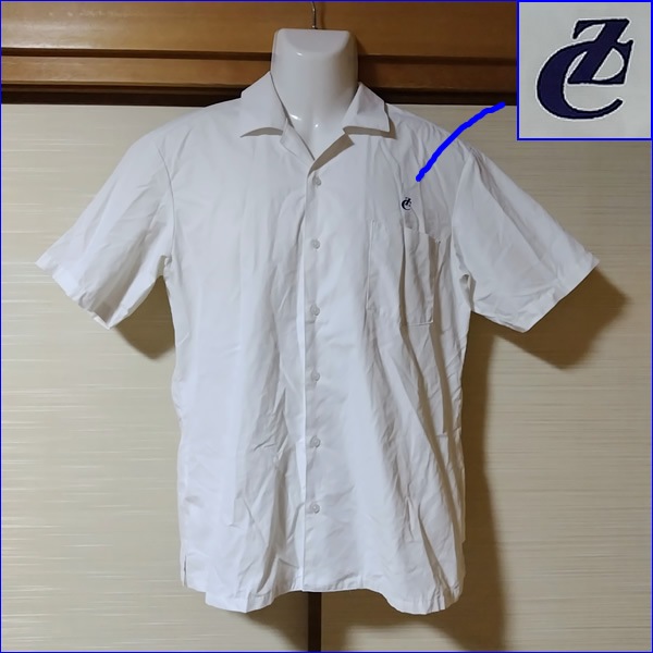 7�� ���ܸ� �����⹻ �˻�����