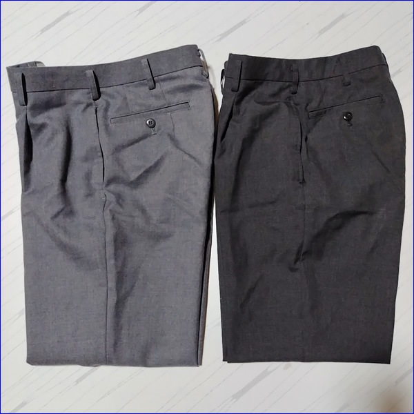 7�� ���ܸ� �����⹻ �˻�����