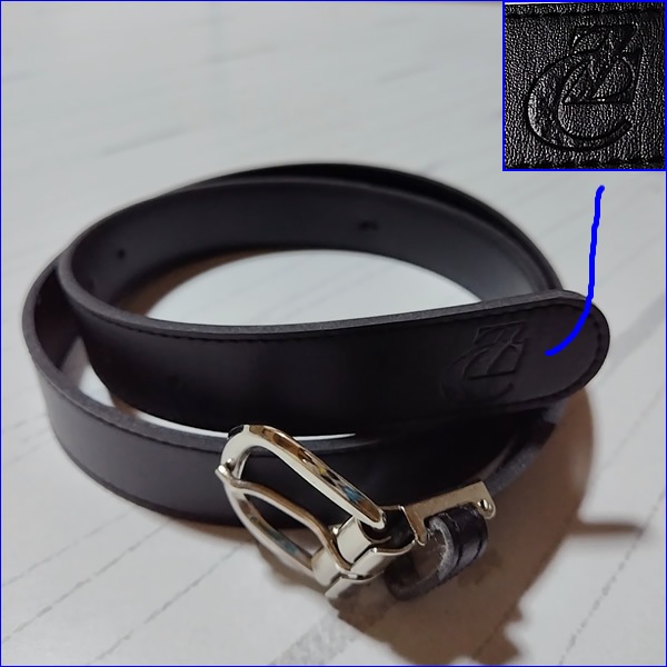 7�� ���ܸ� �����⹻ �˻�����