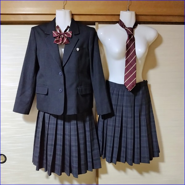 6�� ���츩 �����⹻ ��������