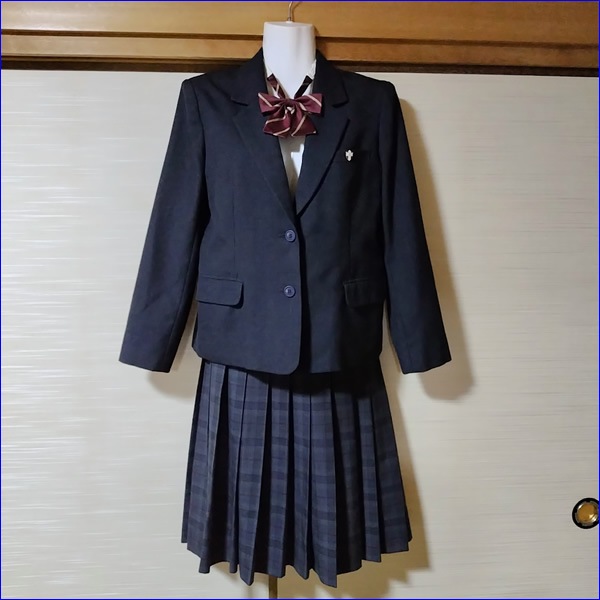 6�� ���츩 �����⹻ ��������