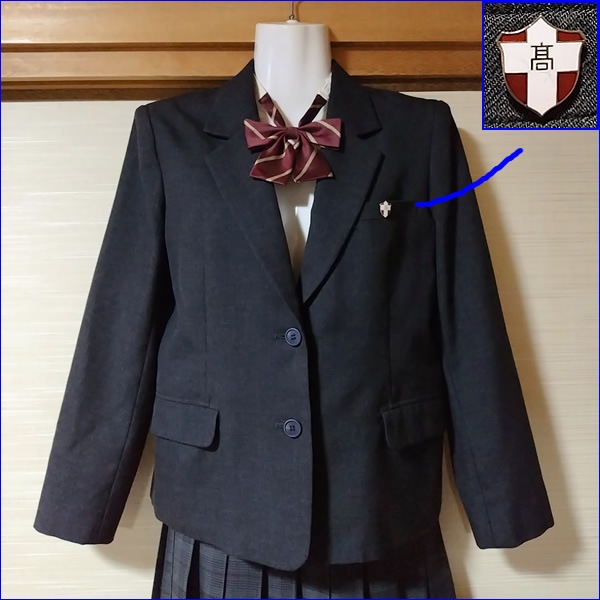 6�� ���츩 �����⹻ ��������