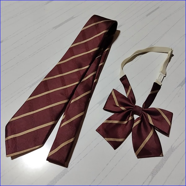 6�� ���츩 �����⹻ ��������