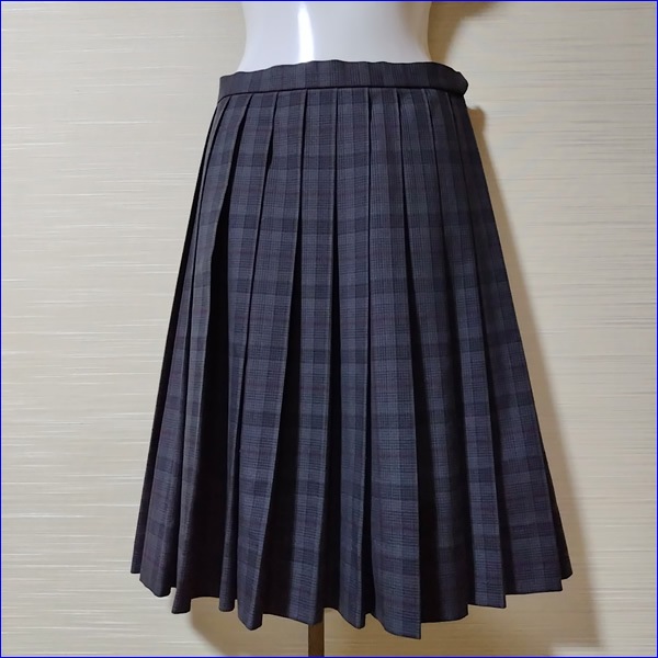 6�� ���츩 �����⹻ ��������