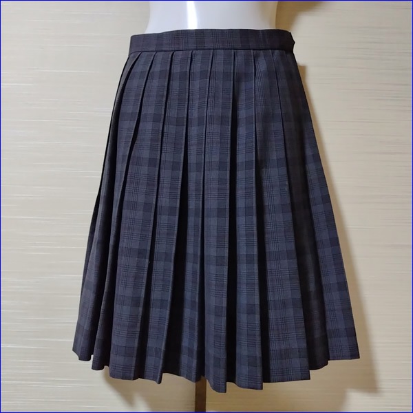 6�� ���츩 �����⹻ ��������