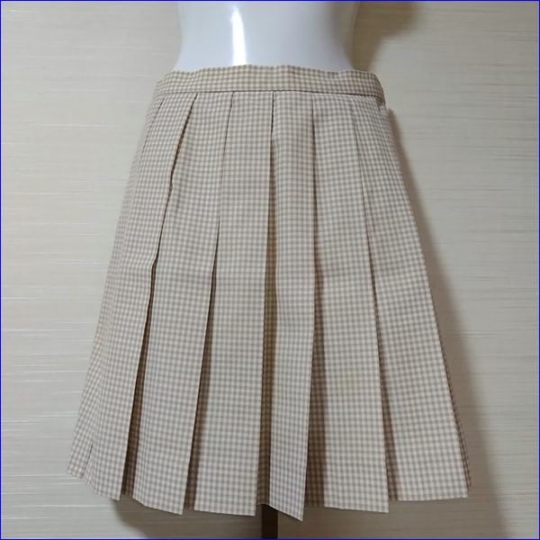 6�� ���ո� ���ո�Ω��¿��⹻ �������� �ڥ֥���������
