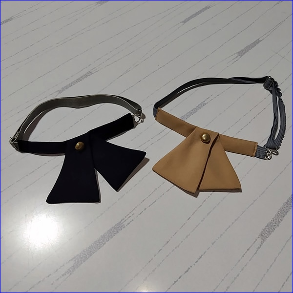 6�� ���ո� ���ո�Ω��¿��⹻ �������� �ڥ֥���������