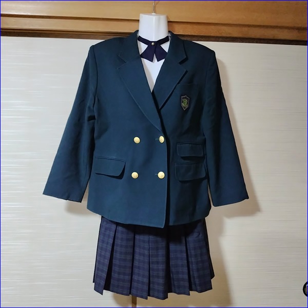 6�� ���ո� ���ո�Ω��¿��⹻ �������� �ڥ֥���������