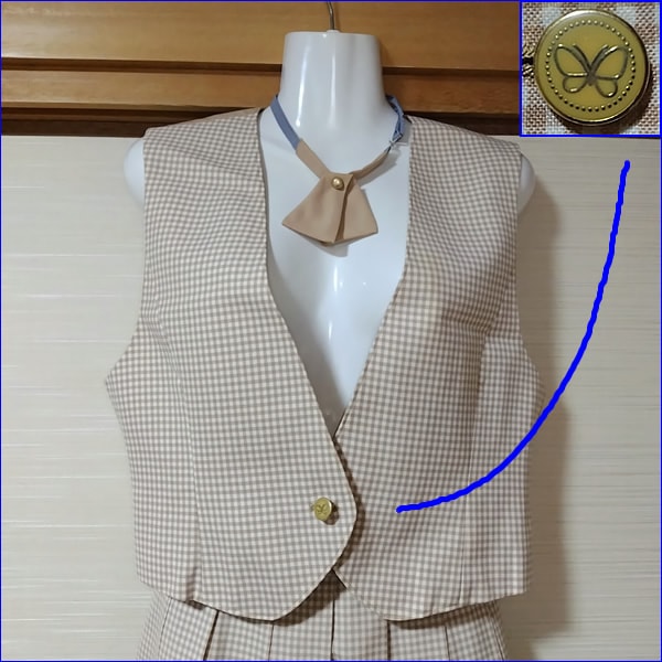 6�� ���ո� ���ո�Ω��¿��⹻ �������� �ڥ֥���������