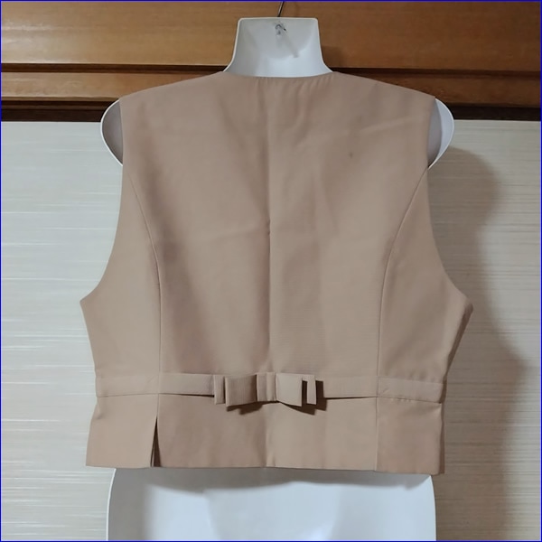 6�� ���ո� ���ո�Ω��¿��⹻ �������� �ڥ֥���������