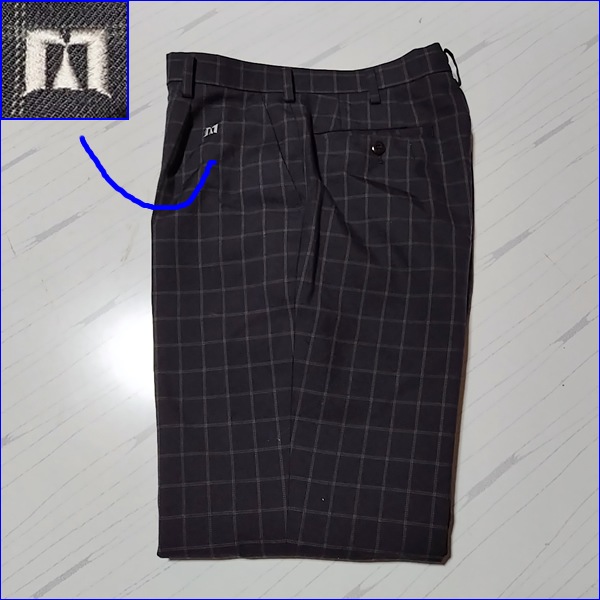 2�� ���ܸ� �����⹻ �˻�����