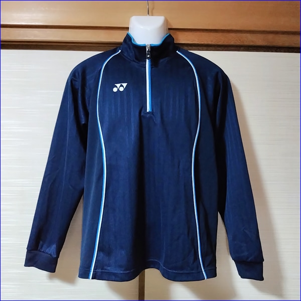 4点 埼玉県 三郷市立瑞穂中学校 男子体操服 | 中学校制服 | 中古制服は