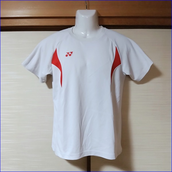 4点 埼玉県 三郷市立瑞穂中学校 男子体操服 | 中学校制服 | 中古制服は