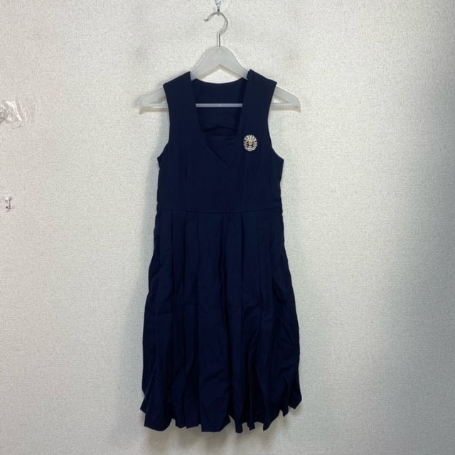 ���� ���ո� ���гر���ع� ��������