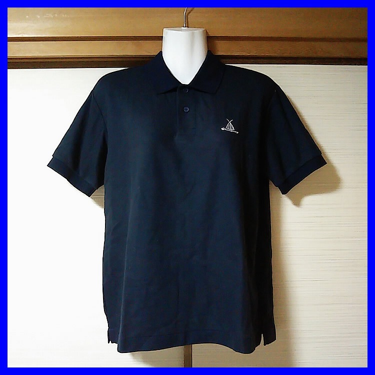 2�� ����� ����⹻ ��������