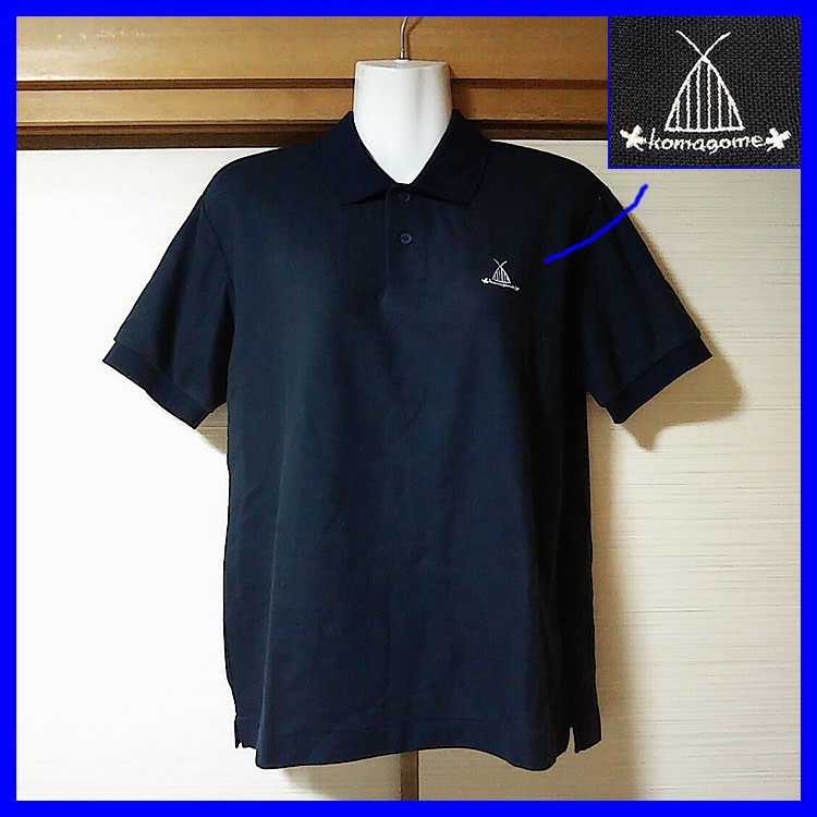 2�� ����� ����⹻ ��������