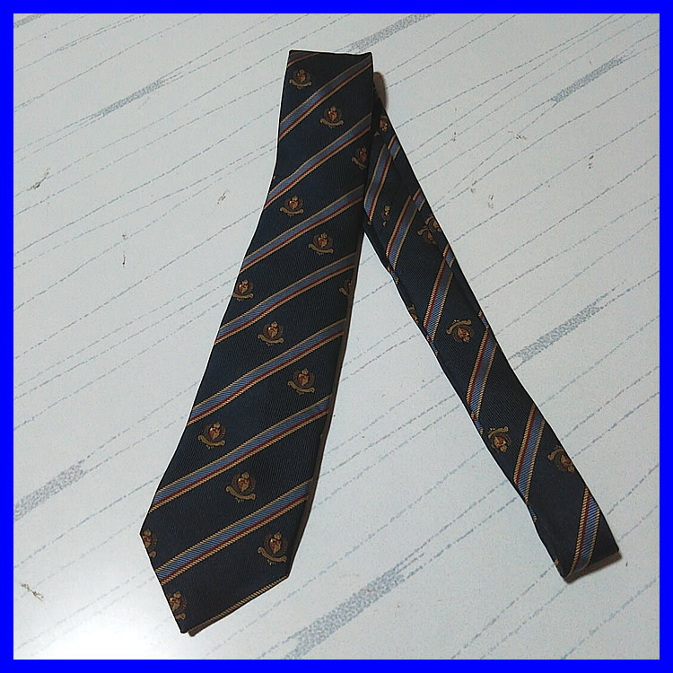 2�� ����� ����⹻ ��������