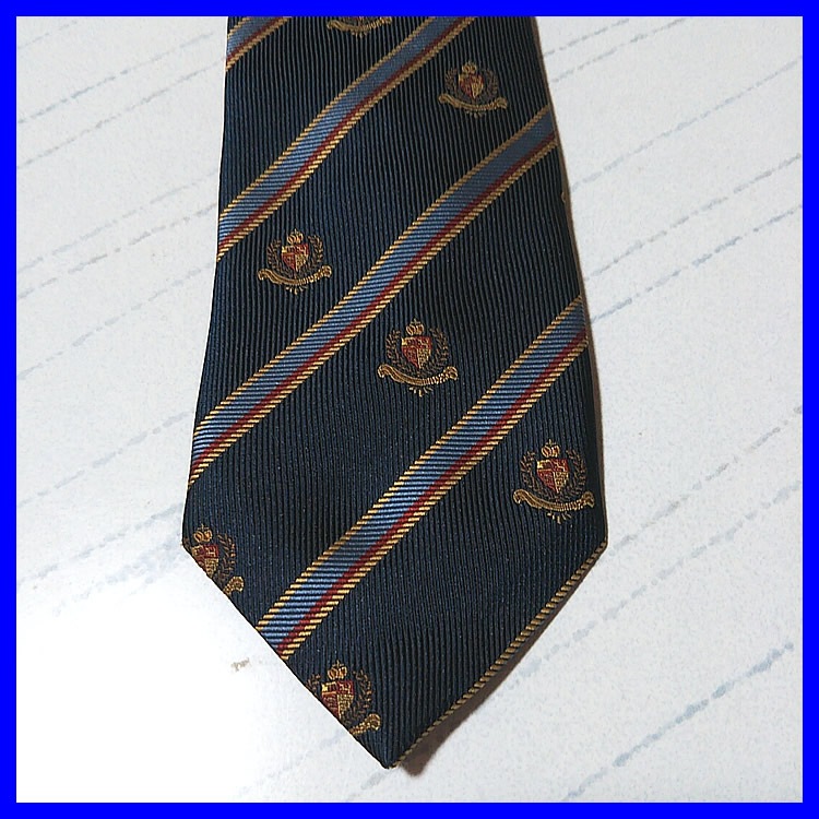 2�� ����� ����⹻ ��������